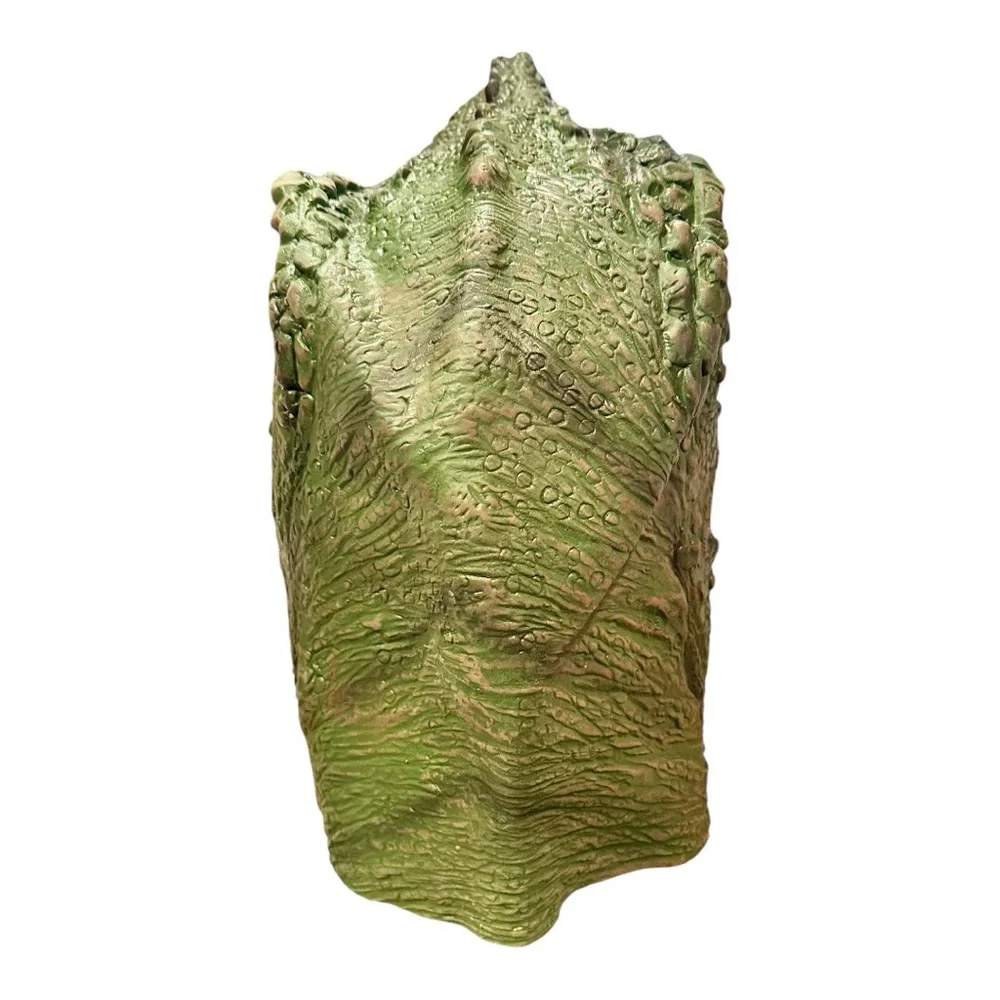 DINOSAUR MASK NEW HALLOWEEN MASK UNISEX KIDS ADULTS